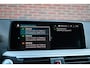 BMW X3 xDrive30e M-Sport Pano Trekh ACC HUD El-zetels HiFi