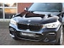 BMW X3 xDrive30e M-Sport Pano Trekh ACC HUD El-zetels HiFi