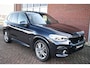 BMW X3 xDrive30e M-Sport Pano Trekh ACC HUD El-zetels HiFi