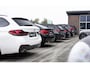 BMW X3 xDrive30e M-Sport Pano Trekh ACC HUD El-zetels HiFi