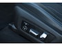BMW X3 xDrive30e M-Sport Pano Trekh ACC HUD El-zetels HiFi