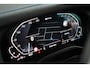 BMW X3 xDrive30e M-Sport Pano Trekh ACC HUD El-zetels HiFi