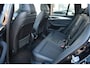 BMW X3 xDrive30e M-Sport Pano Trekh ACC HUD El-zetels HiFi