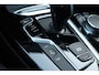 BMW X3 xDrive30e M-Sport Pano Trekh ACC HUD El-zetels HiFi