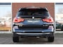 BMW X3 xDrive30e M-Sport Pano Trekh ACC HUD El-zetels HiFi