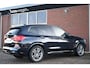 BMW X3 xDrive30e M-Sport Pano Trekh ACC HUD El-zetels HiFi