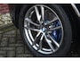 BMW X3 xDrive30e M-Sport Pano Trekh ACC HUD El-zetels HiFi