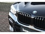 BMW X3 xDrive30e M-Sport Pano Trekh ACC HUD El-zetels HiFi