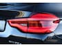BMW X3 xDrive30e M-Sport Pano Trekh ACC HUD El-zetels HiFi