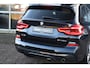 BMW X3 xDrive30e M-Sport Pano Trekh ACC HUD El-zetels HiFi