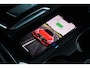 BMW X3 xDrive30e M-Sport Pano Trekh ACC HUD El-zetels HiFi