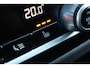 BMW X3 xDrive30e M-Sport Pano Trekh ACC HUD El-zetels HiFi