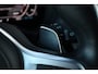 BMW X3 xDrive30e M-Sport Pano Trekh ACC HUD El-zetels HiFi