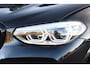 BMW X3 xDrive30e M-Sport Pano Trekh ACC HUD El-zetels HiFi