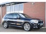 BMW X3 xDrive30e M-Sport Pano Trekh ACC HUD El-zetels HiFi
