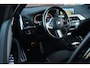 BMW X3 xDrive30e M-Sport Pano Trekh ACC HUD El-zetels HiFi