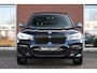 BMW X3 xDrive30e M-Sport Pano Trekh ACC HUD El-zetels HiFi