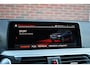 BMW X3 xDrive30e M-Sport Pano Trekh ACC HUD El-zetels HiFi
