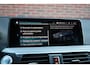 BMW X3 xDrive30e M-Sport Pano Trekh ACC HUD El-zetels HiFi