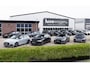 BMW X3 xDrive30e M-Sport Pano Trekh ACC HUD El-zetels HiFi