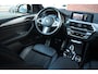 BMW X3 xDrive30e M-Sport Pano Trekh ACC HUD El-zetels HiFi