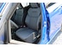 Suzuki Swift 1.2 Select Smart Hybrid Draadloos Apple Carplay/Android Auto, Demovoordeel!