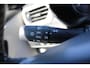 Suzuki Swift 1.2 Select Smart Hybrid Draadloos Apple Carplay/Android Auto, Demovoordeel!