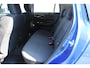 Suzuki Swift 1.2 Select Smart Hybrid Draadloos Apple Carplay/Android Auto, Demovoordeel!