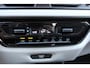 Suzuki Swift 1.2 Select Smart Hybrid Draadloos Apple Carplay/Android Auto, Demovoordeel!