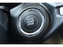 Suzuki Swift 1.2 Select Smart Hybrid Draadloos Apple Carplay/Android Auto, Demovoordeel!