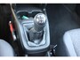 Suzuki Swift 1.2 Select Smart Hybrid Draadloos Apple Carplay/Android Auto, Demovoordeel!