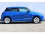 Suzuki Swift 1.2 Select Smart Hybrid Draadloos Apple Carplay/Android Auto, Demovoordeel!