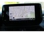 Suzuki Swift 1.2 Select Smart Hybrid Draadloos Apple Carplay/Android Auto, Demovoordeel!