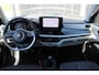 Suzuki Swift 1.2 Select Smart Hybrid Draadloos Apple Carplay/Android Auto, Demovoordeel!