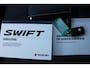 Suzuki Swift 1.2 Select Smart Hybrid Draadloos Apple Carplay/Android Auto, Demovoordeel!