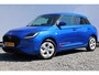 Suzuki Swift 1.2 Select Smart Hybrid Draadloos Apple Carplay/Android Auto, Demovoordeel!