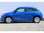 Suzuki Swift 1.2 Select Smart Hybrid Draadloos Apple Carplay/Android Auto, Demovoordeel!