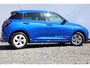 Suzuki Swift 1.2 Select Smart Hybrid Draadloos Apple Carplay/Android Auto, Demovoordeel!