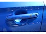 Suzuki Swift 1.2 Select Smart Hybrid Draadloos Apple Carplay/Android Auto, Demovoordeel!