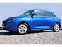 Suzuki Swift 1.2 Select Smart Hybrid Draadloos Apple Carplay/Android Auto, Demovoordeel!