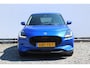 Suzuki Swift 1.2 Select Smart Hybrid Draadloos Apple Carplay/Android Auto, Demovoordeel!