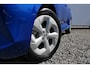 Suzuki Swift 1.2 Select Smart Hybrid Draadloos Apple Carplay/Android Auto, Demovoordeel!