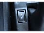 Suzuki Swift 1.2 Select Smart Hybrid Draadloos Apple Carplay/Android Auto, Demovoordeel!