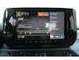 Suzuki Swift 1.2 Select Smart Hybrid Draadloos Apple Carplay/Android Auto, Demovoordeel!