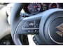 Suzuki Swift 1.2 Select Smart Hybrid Draadloos Apple Carplay/Android Auto, Demovoordeel!