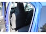 Suzuki Swift 1.2 Select Smart Hybrid Draadloos Apple Carplay/Android Auto, Demovoordeel!