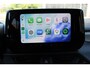 Suzuki Swift 1.2 Select Smart Hybrid Draadloos Apple Carplay/Android Auto, Demovoordeel!