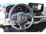 Suzuki Swift 1.2 Select Smart Hybrid Draadloos Apple Carplay/Android Auto, Demovoordeel!