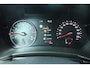 Suzuki Swift 1.2 Select Smart Hybrid Draadloos Apple Carplay/Android Auto, Demovoordeel!