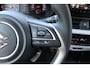 Suzuki Swift 1.2 Select Smart Hybrid Draadloos Apple Carplay/Android Auto, Demovoordeel!